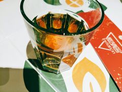 -越弥越南传统美食馆