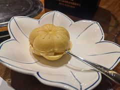 -观品和牛