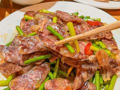 -初阳谷·丽水味道(栖悦城店)