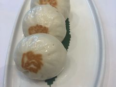 黑椒牛肉煎包-千灯盛汇·头牌粤菜(致越优城店)