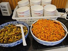 -福苗小骆驼烧烤(凤八店)