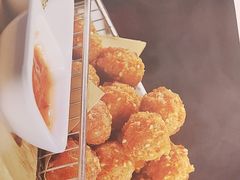 -正味如家饺子家常菜