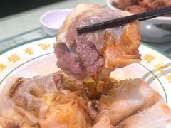 -西关明记肠粉(荔枝湾店)