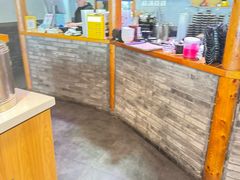 -重庆石磨豆花庄(乔庄店)