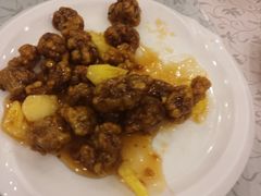 -新塘畔酒楼(里水大道北店)