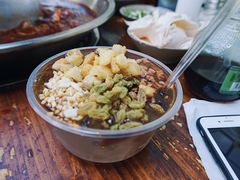 -星鸿社重庆老火锅