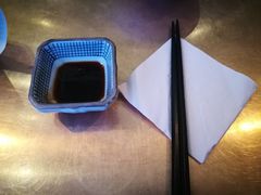 -桃园眷村(万象天地店)