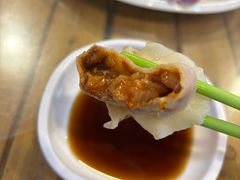 -宝源饺子(麦子店街店)