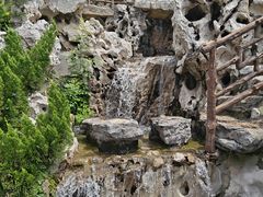 -李叔同故居纪念馆
