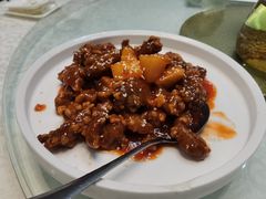 -迟慢厨房·土菜(后宰门店)