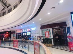 -李子坝梁山鸡(北碚万达五鸡哥店)