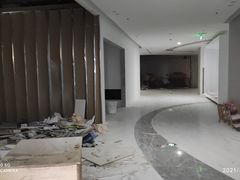 -居然之家(浑南店)