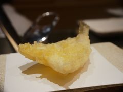 -Takiya Tempura