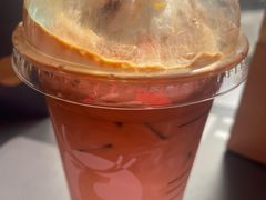 -瑞幸咖啡(壹航城店)