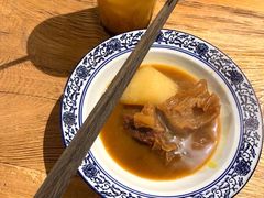 -十六蒲(桂林路店)