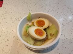 -味千拉面(泰州万达广场店)