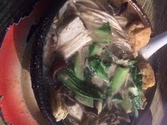 iphone_upload_pic-清真·马文砂锅大全(麦苋街店)