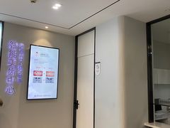 -牙博士口腔品牌连锁(杨浦店)