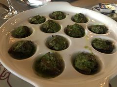 -马克西姆餐厅(崇文门店)