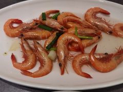 -宁海食府(总店·天一阁望京店)