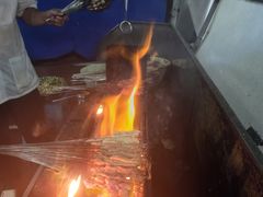 -宋文成烤肉(白沙巷店)