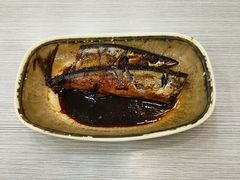 -圆宝台湾小吃(迎津街店)