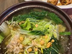 -陈鹏鹏潮汕菜(宝安机场T3航站楼店)