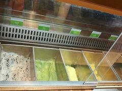 -火舞泰·泰式海鲜火锅餐厅(世纪城店)