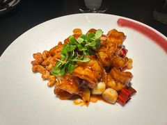 -麻六记(凤凰汇店)