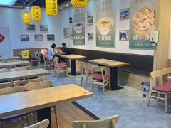 -刘鸿盛(罍街店)
