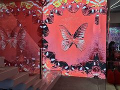 -CitiHot欢悦酒店(广州北京路店)