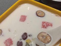 -椰小鸡·琼州糟粕醋·火锅(美兰缤纷城店)