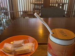 -端艾堂·SPA·艾灸(鸳鸯006店)