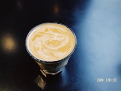-DOS道肆(恒通国际创新园集装箱店)