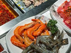 -千家粗粮王(MOMOPARK店)