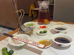 -廣順興(兴华路店)