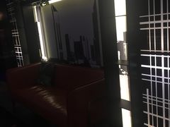 -音乐派KTV(银泰城店)