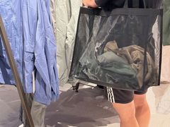 -宁波杉井奥特莱斯广场