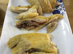-阿东农家菜(新场古镇下塘街店)