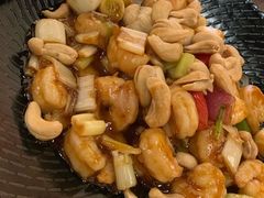-铭轩中餐厅·海南菜·粤菜(亚龙湾瑞吉店)