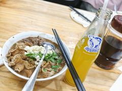 -陈记卤煮小肠