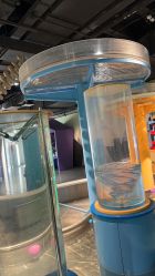 -北京科学中心儿童乐园