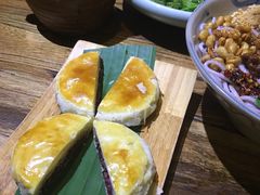 -云上千禾(水上店)