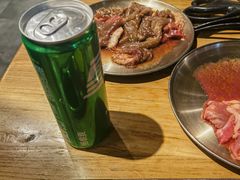 -汉拿山(北京上地华联店)