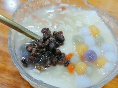 -豆相识•九九豆腐脑(牛咡桥店)