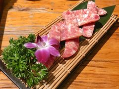 -黑牛の店·和牛烧肉(大悦城店)