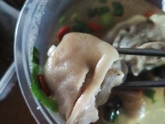 -醉香园(长江北路店)