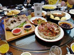 -大唐高老庄(红旗路店)