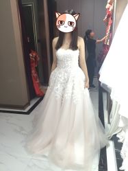 点击看大图 -爱城婚纱摄影·品质严选店