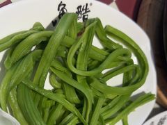 -鱼酷活鱼烤鱼(信息城店)